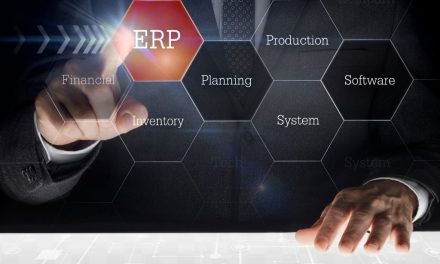 Wdrożenie systemu ERP w 7 krokach