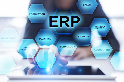 W jaki sposób nowoczesne systemy ERP przynoszą korzyści firmom z sektora MŚP?