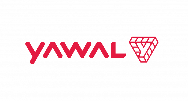 Yawal Logo