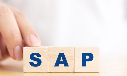 SAP rozszerza największą na świecie sieć biznesową