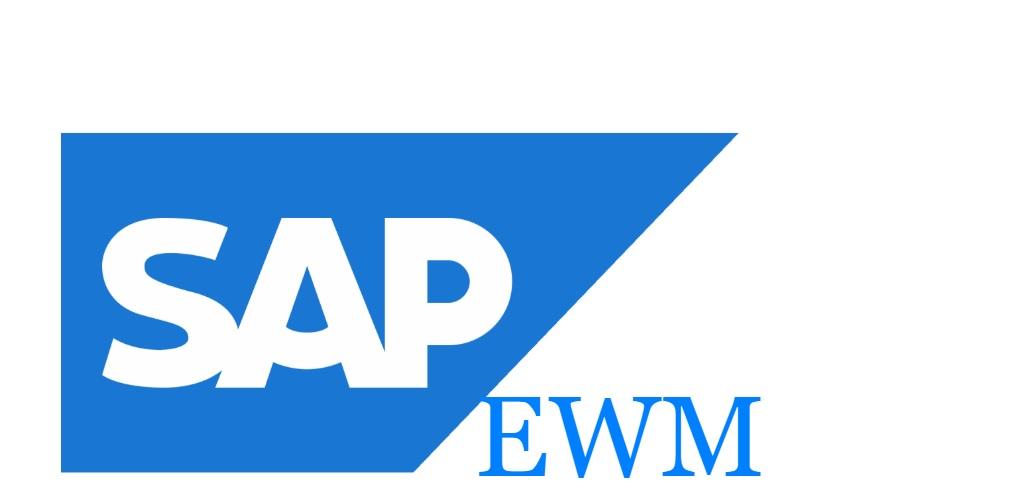 SAP EWM Konsolidacja Zapasów – Krok po Kroku