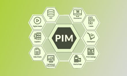 Co to jest PIM?