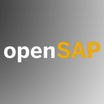Szkolenie i certyfikat SAP za darmo – czyli SAP Open Courses