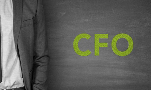 Niełatwa rola CFO – jakie wsparcie może otrzymać?
