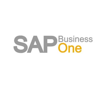 Sap business one