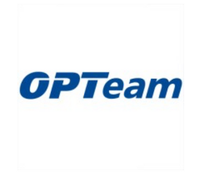 Opteam-logo_1