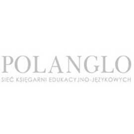 polanglo-1