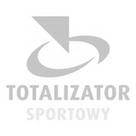 totalizator-1