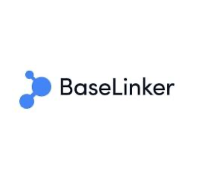 baselinker logo