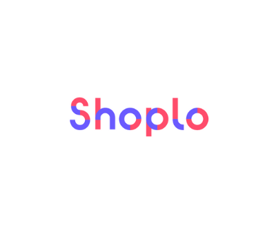 shoplo logo