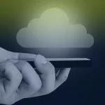 ERP w chmurze – digitalowy standard