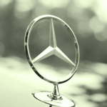 Zarządzanie polityką sprzedaży w Mercedes-Benz