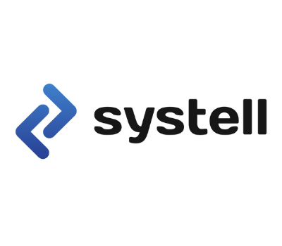 systell logo