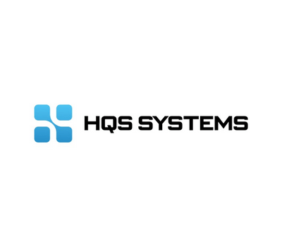 HQS Systems Logo