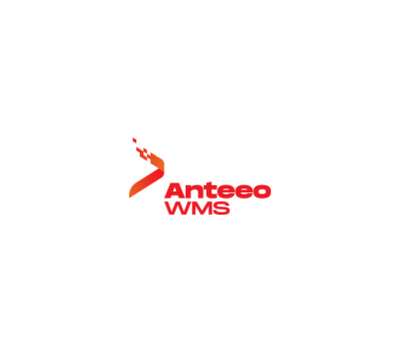 Anteeo WMS