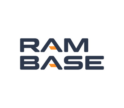 RamBase_Logo
