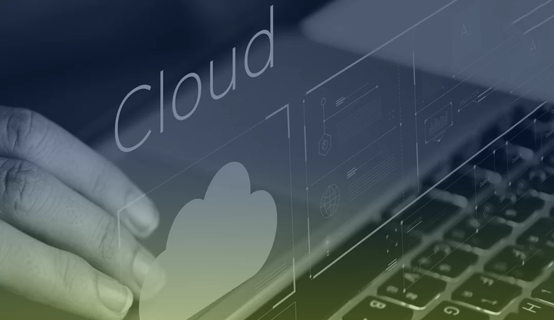 IFS Cloud przyspiesza proces automatyzacji i zwiększa możliwości analityczne