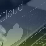 IFS Cloud ERP przyspiesza process automatyzacji i zwiększa możliwości analityczne