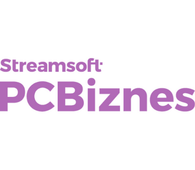 PCBiznes-logo