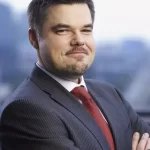 Nowy Dyrektor Działu Consultingu w IFS Poland