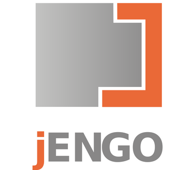JenGO-Logo