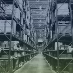 Co to jest WMS? (Warehouse Management System)