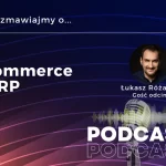 e-commerce w ERP