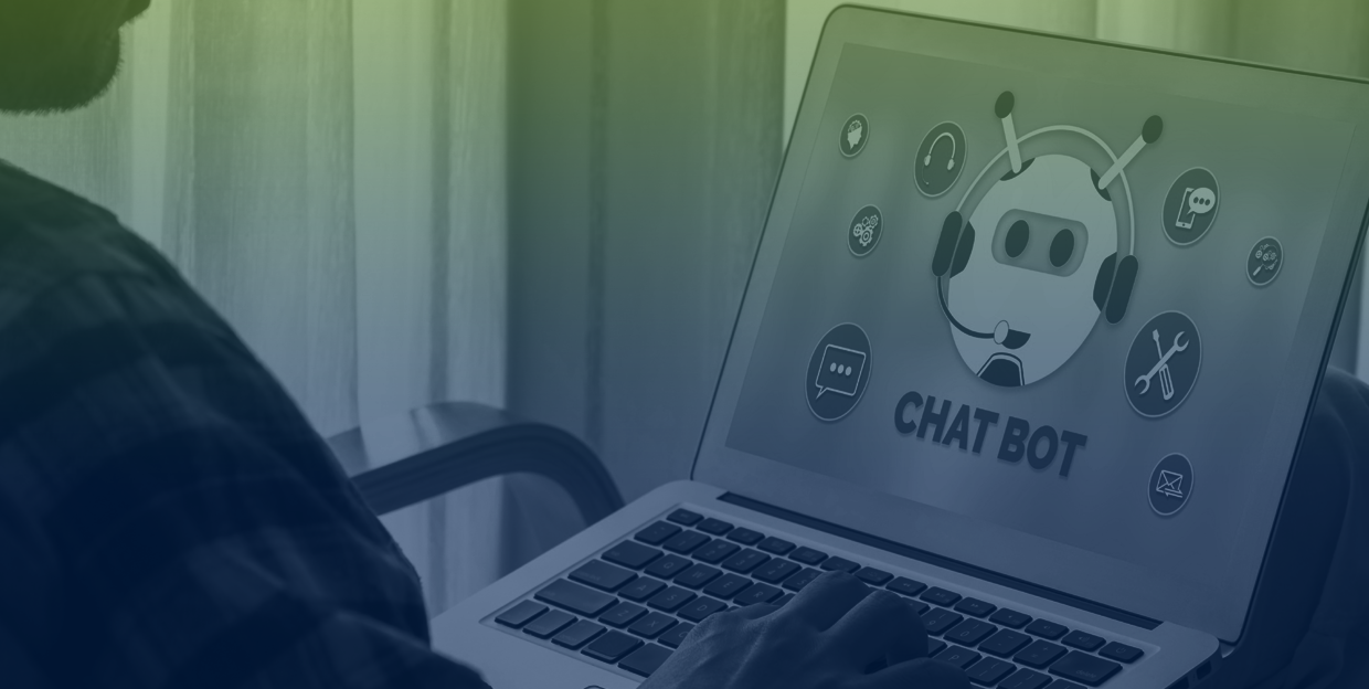Chatbot – jak uniknąć najczęściej popełnianych błędów?