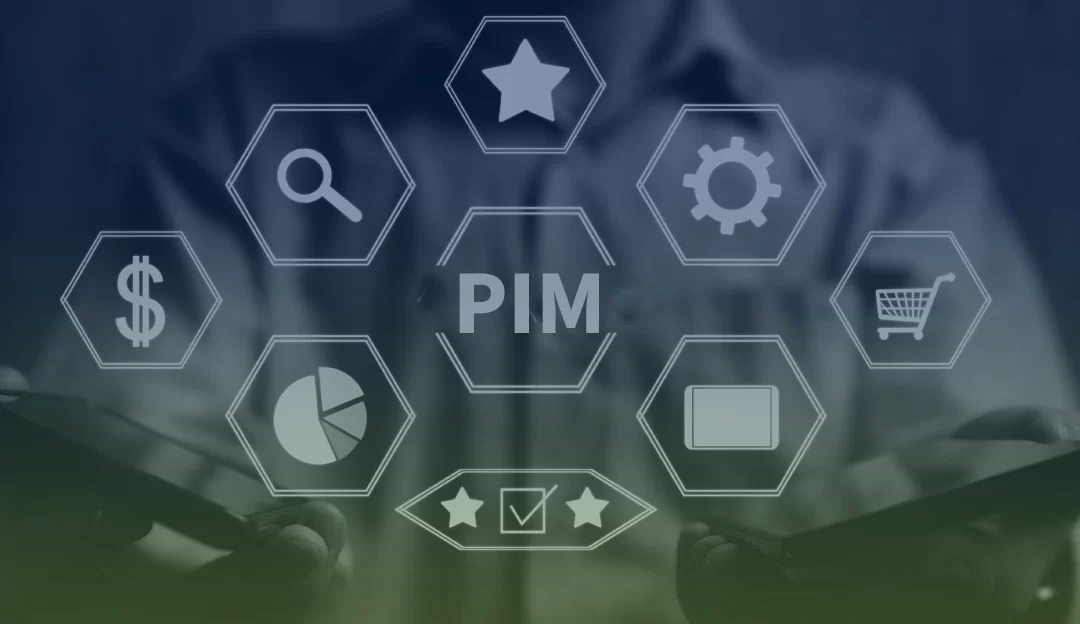 System PIM – poznaj 5 najważniejszych faktów
