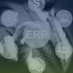 Jak ocenić gotowość firmy do wdrożenia systemu ERP?