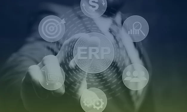 Jak ocenić gotowość firmy do wdrożenia systemu ERP?