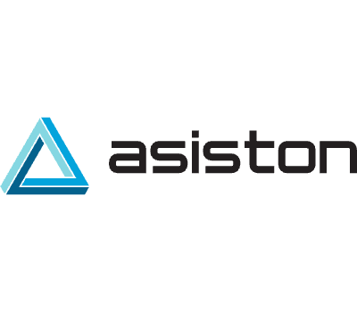 Asiston