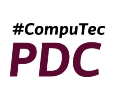 ComputTec-PDC