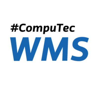 ComputTec-WMS-2
