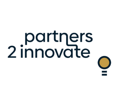 partners2innovate_NEW