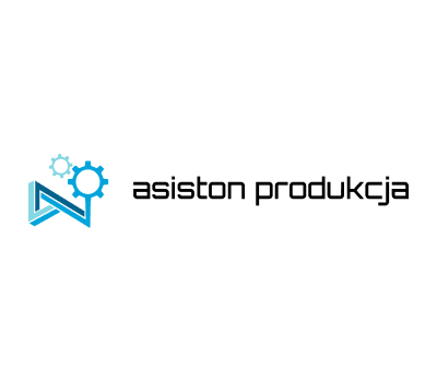 Asiston Produkcja