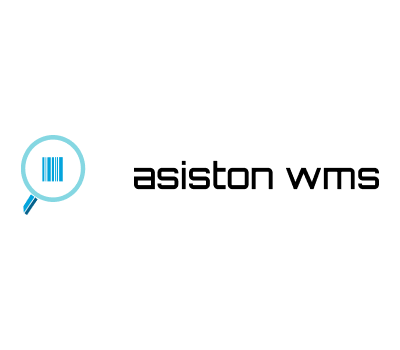 Asiston WMS