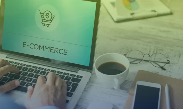 Analiza przedwdrożeniowa platformy E-commerce