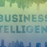Business Intelligence w TRIVA – poznaj klucz do rozwoju swojej firmy