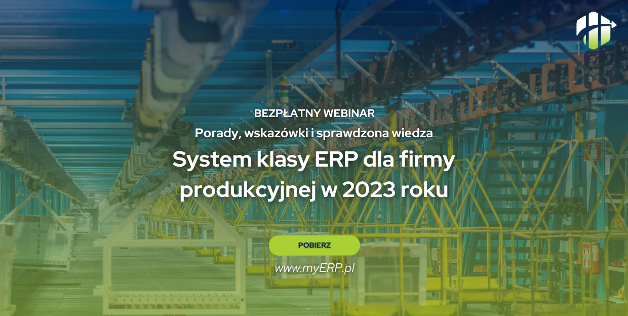 System-klasy-ERP-dla-firmy-produkcyjnej-w-2023