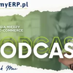 Synergia między ERP a e-commerce