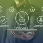 Inteligentna Automatyzacja – połączenie RPA i AI dzięki IBM