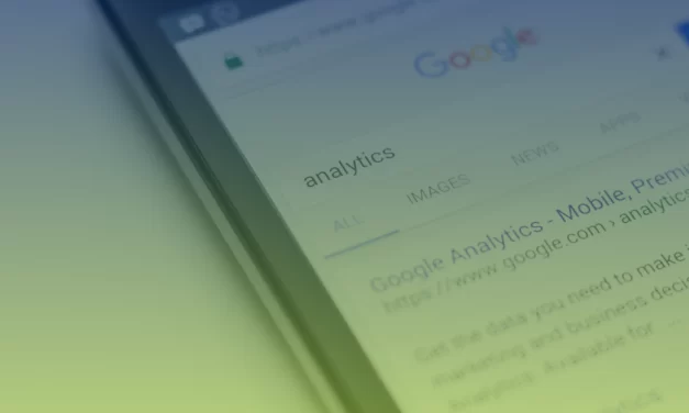 Google Analytics 4 – jak skutecznie przejść przez zmiany?