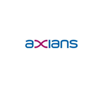 Axians_logo