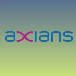 Marka S&T w 10 krajach zmienia si臋 w Axians