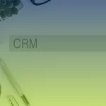 Starter Suite – CRM stworzony dla małych firm