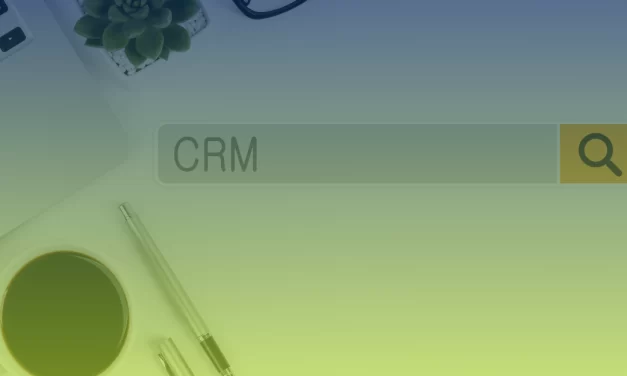Starter Suite – CRM stworzony dla małych firm
