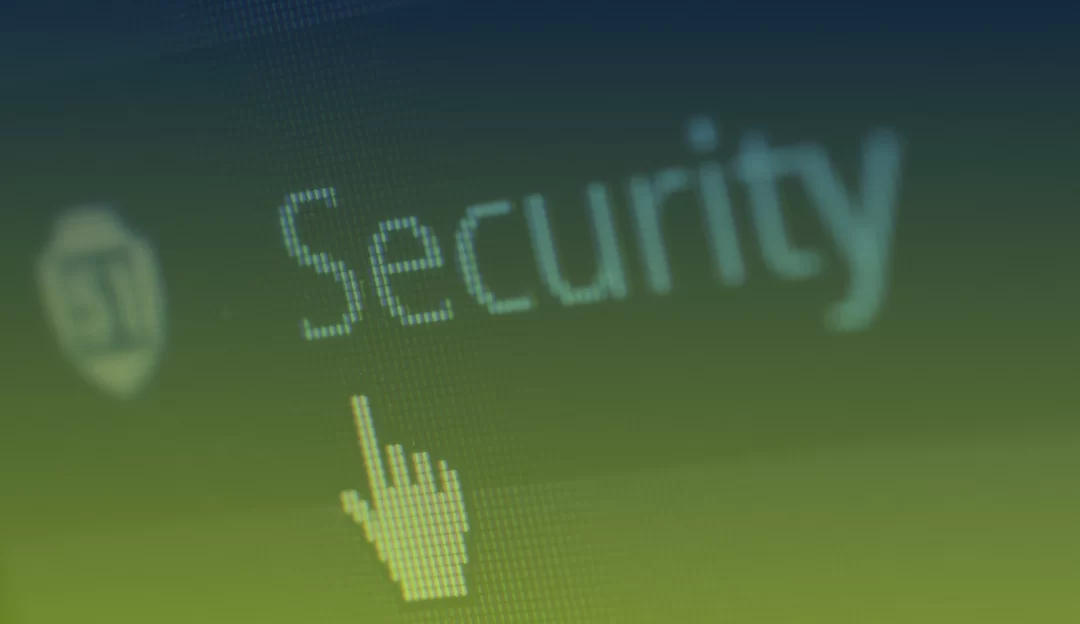 Jak dbać o bezpieczeństwo danych klientów i zapobiegać naruszeniom prywatności?
