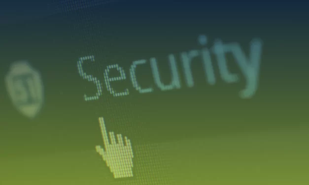 Jak dbać o bezpieczeństwo danych klientów i zapobiegać naruszeniom prywatności?