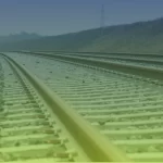 System-ERP-dla-branży-kolejowej